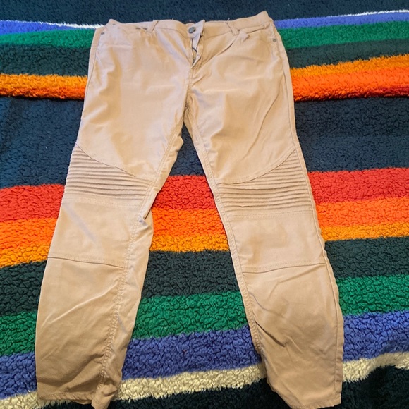 Prana Brenna pants - Picture 2 of 6